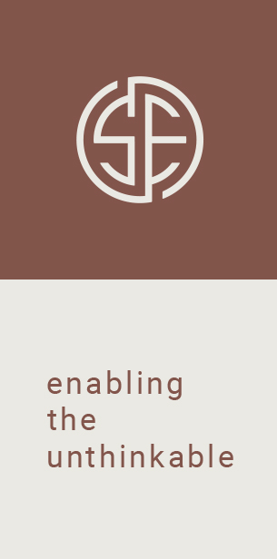 hero-image-icon